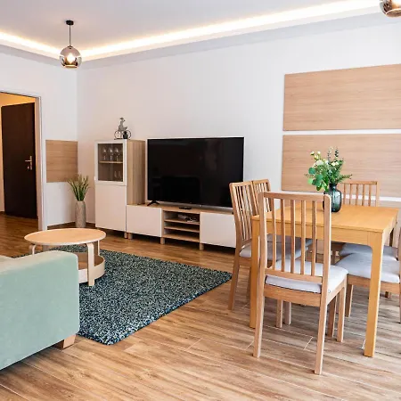 Master Resorts Balatonkenese Exterior photo