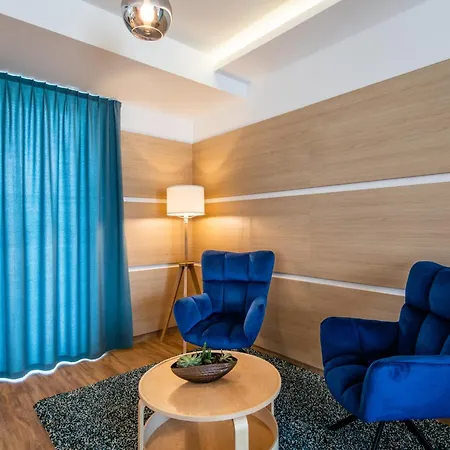 Master Resorts Balatonkenese Exterior photo