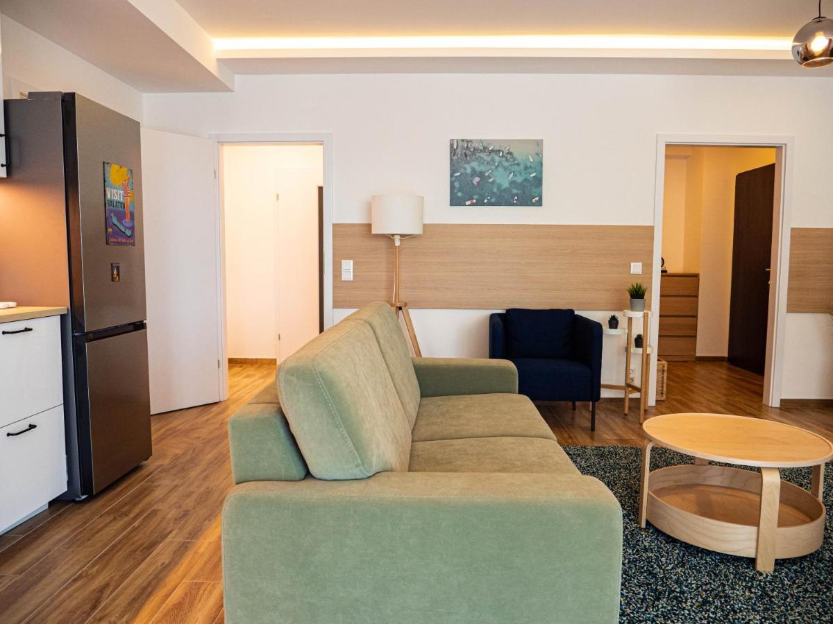 Apartment Master