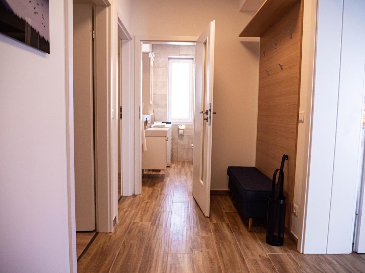 Apartment Master Balatonkenese
