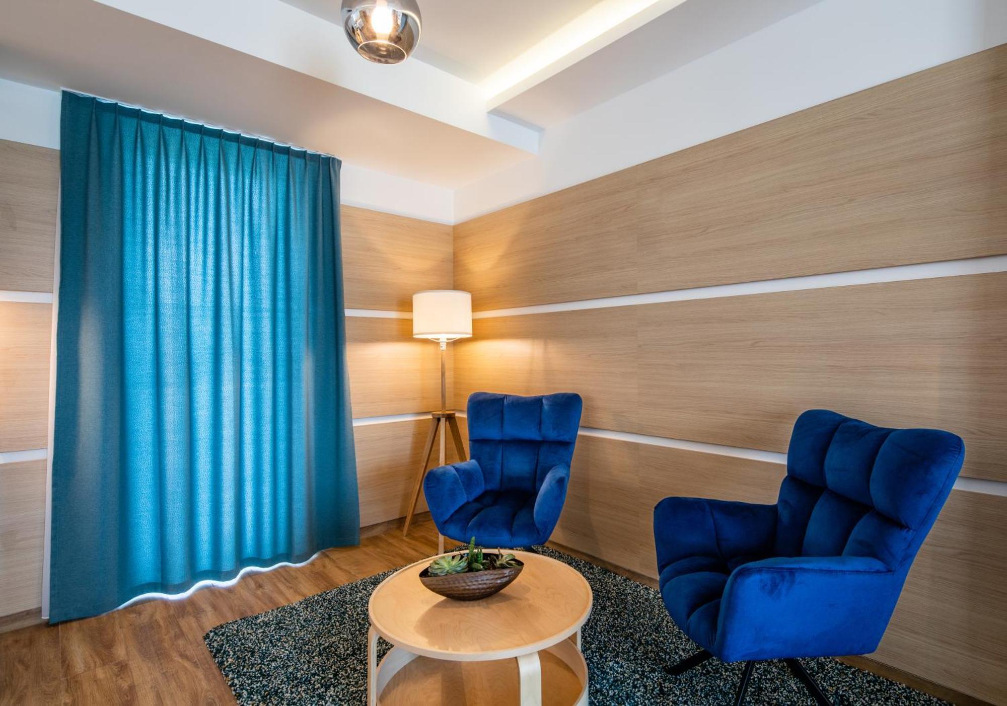 Apartment Master *