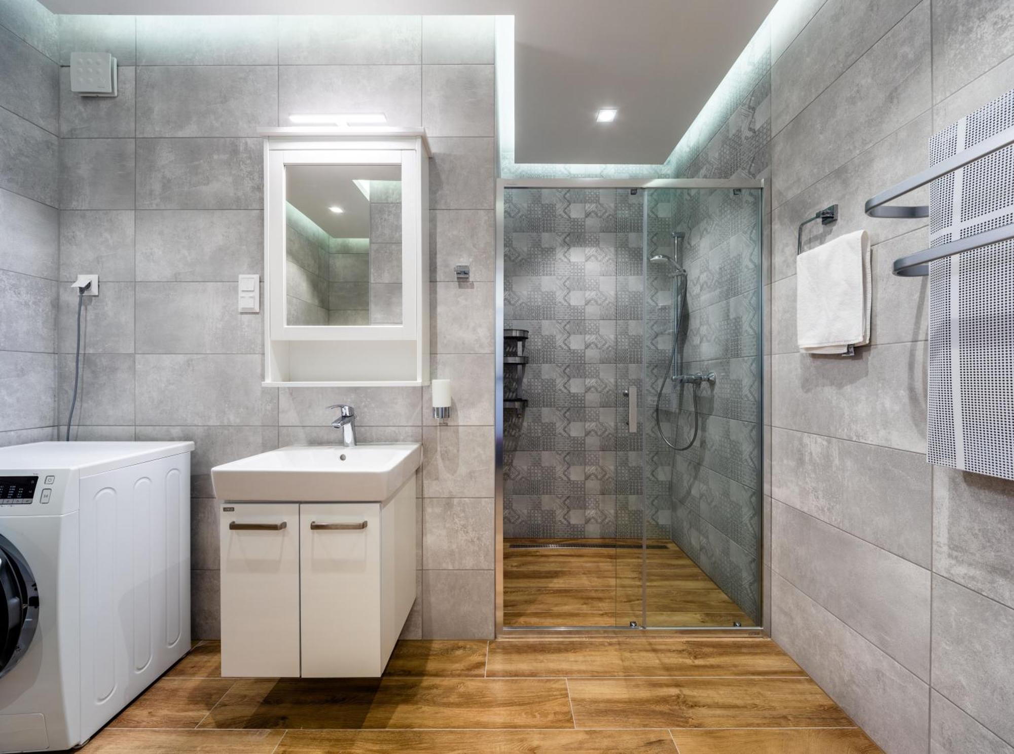 Apartment Master Balatonkenese