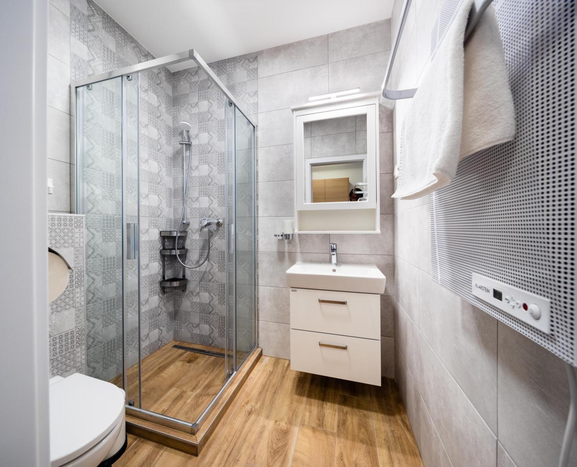 Apartment Master Balatonkenese