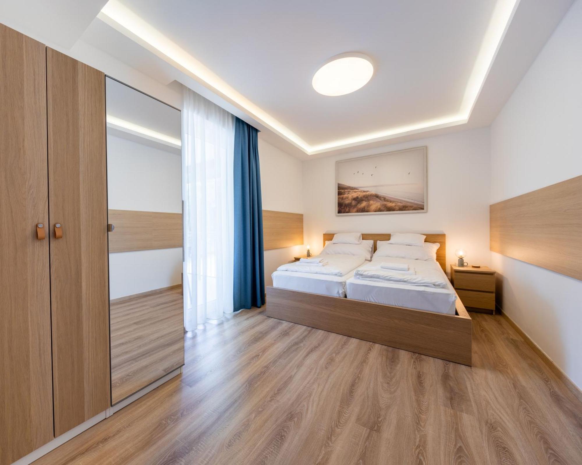 Apartment Master Balatonkenese